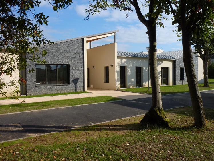 1_projet_chalouere_p1160632.jpg