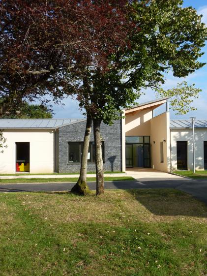 2_projet_chalouere_p1160637.jpg