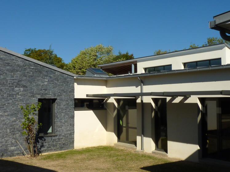 3_projet_chalouere_p1160549.jpg