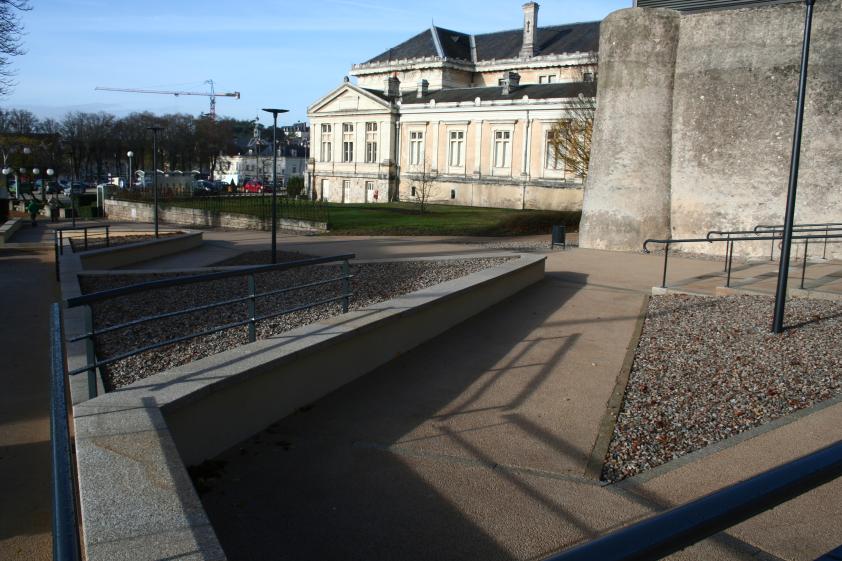 2_projet_bauge-31-05-2011_024.jpg