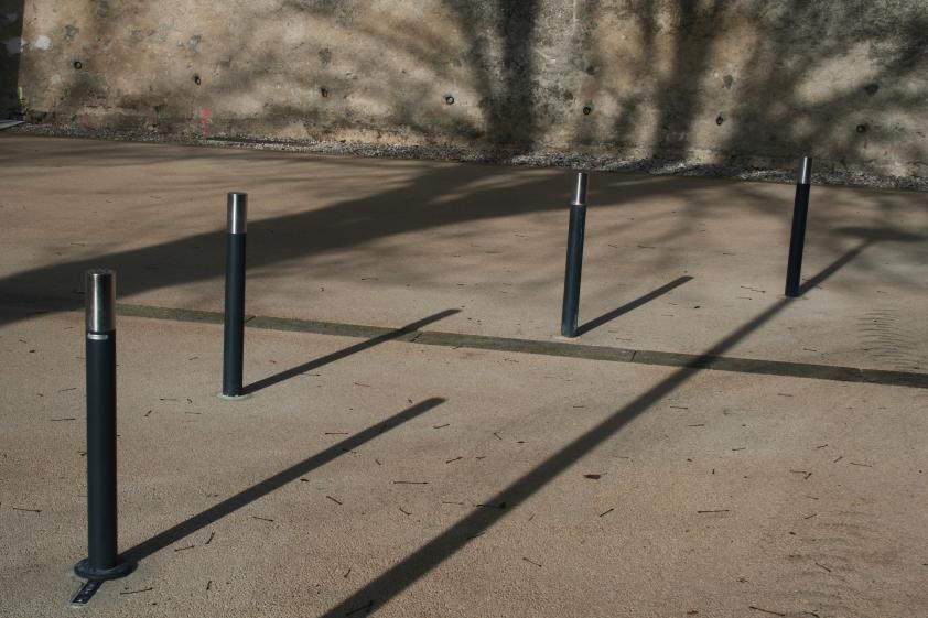 3_projet_bauge-31-05-2011_036.jpg