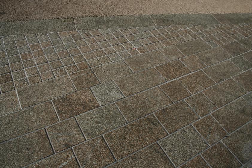 4_projet_bauge-31-05-2011_048.jpg