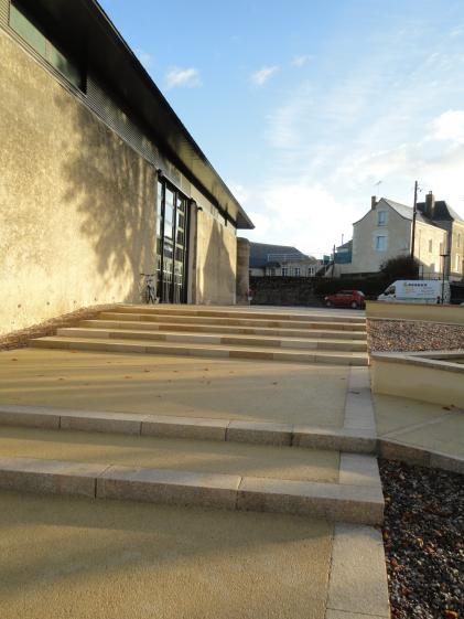 5_projet_bauge_dsc03051.jpg