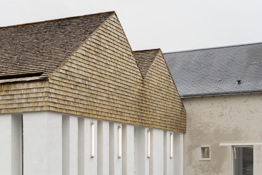 forall_restaurant_mazieres_10.jpg