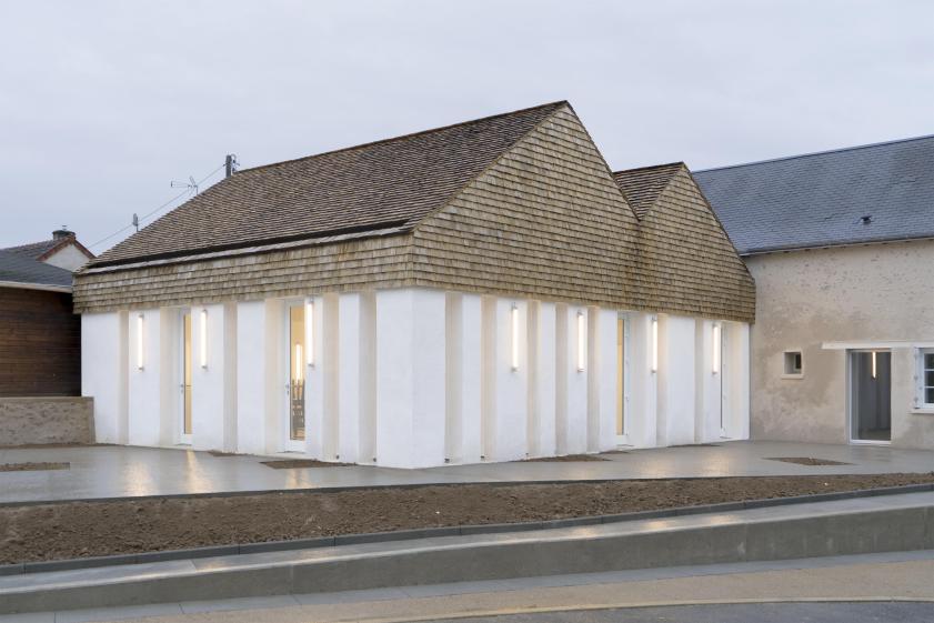 forall_restaurant_mazieres_11.jpg