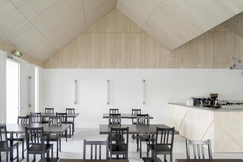 forall_restaurant_mazieres_18.jpg