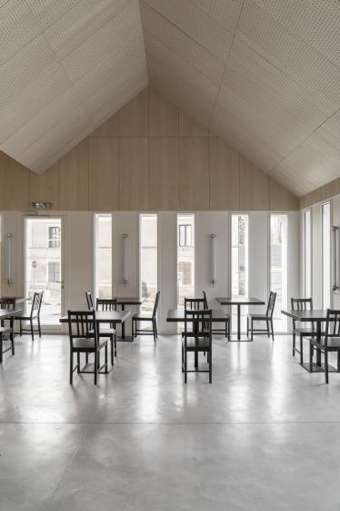 forall_restaurant_mazieres_19.jpg
