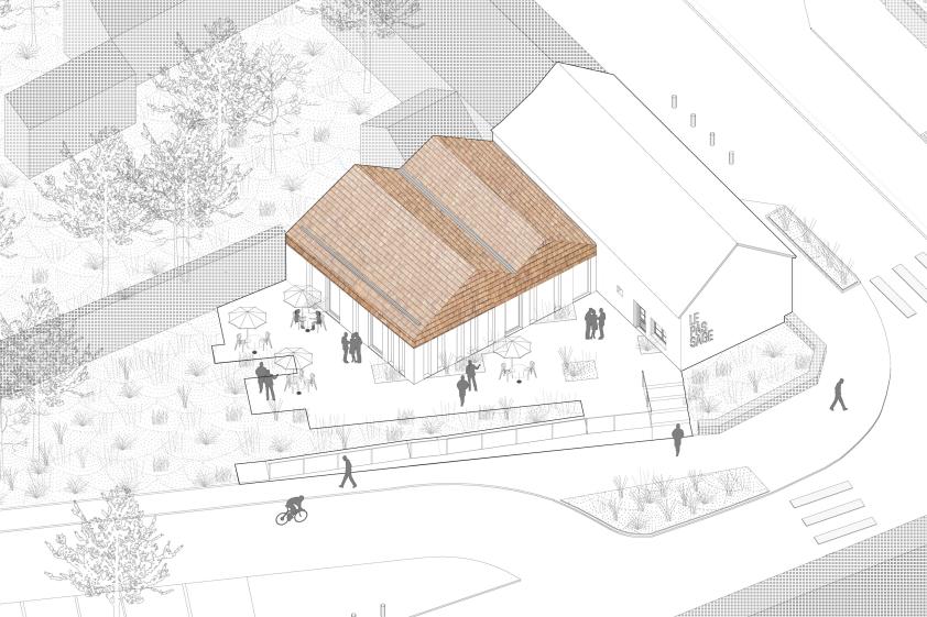 forall_restaurant_mazieres_axo_03_b_projet.jpg