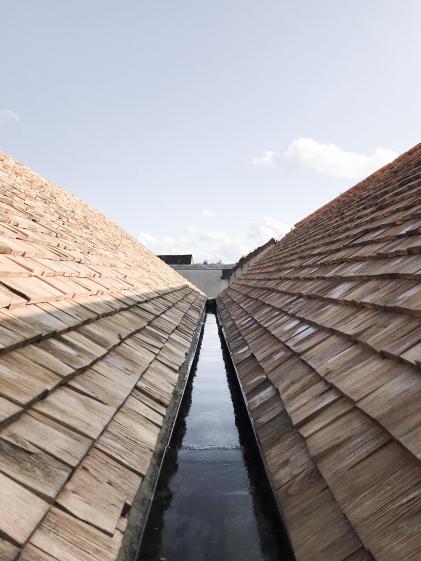 forall_restaurant_mazieres_chantier_02_c.jpg