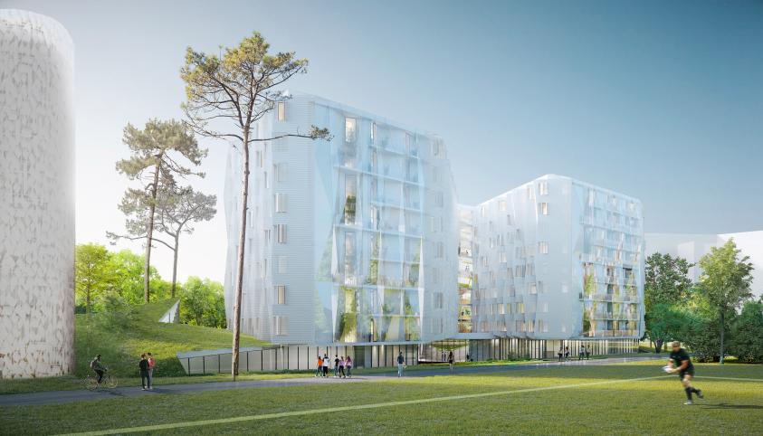 forall_maison-de-la-chine_02_parc.jpg