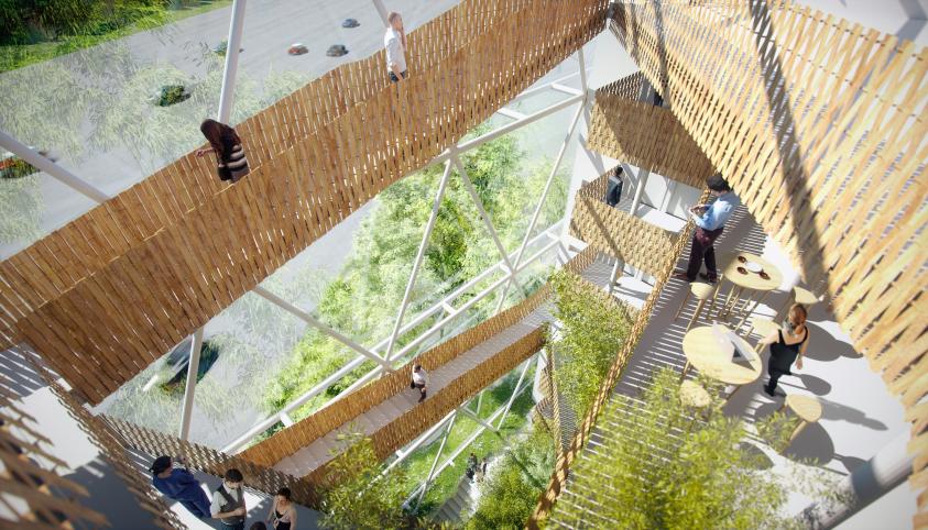 forall_maison-de-la-chine_03_atrium.jpg
