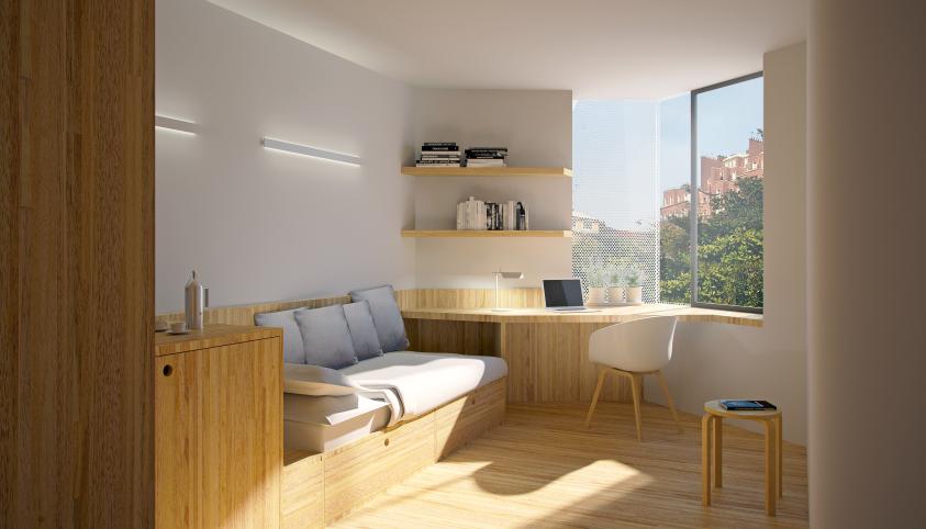 forall_maison-de-la-chine_04_chambre.jpg