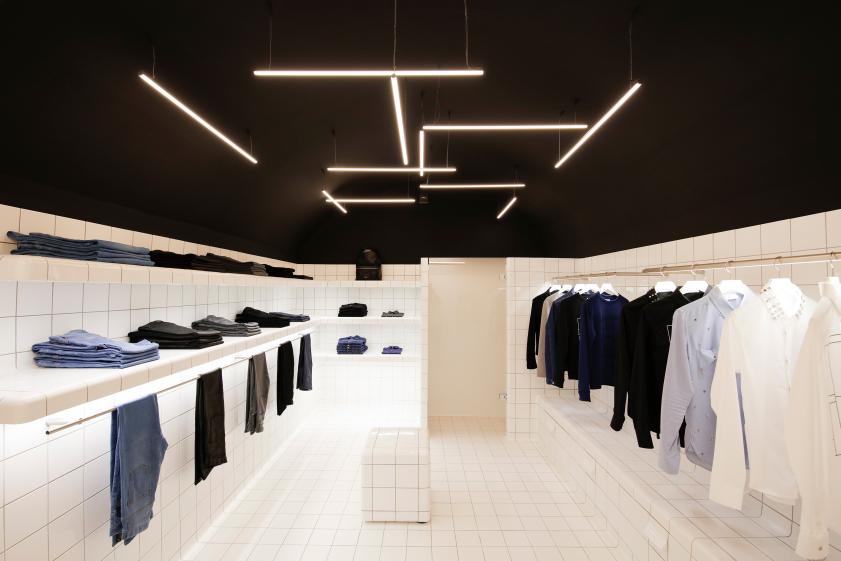 forall_maxime-simoens_mx_paris-store_02.jpg
