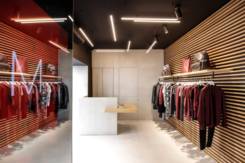 forall_maxime-simoens_mx_paris-store_06.jpg
