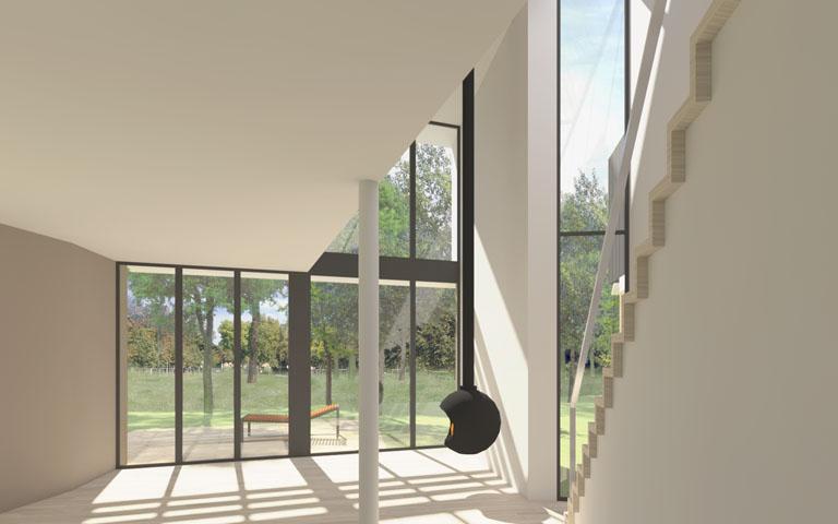 photo14.jpg