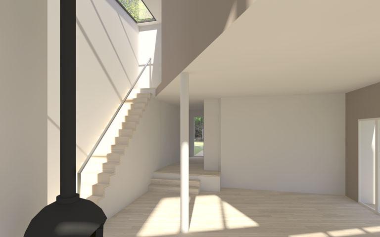 photo15.jpg