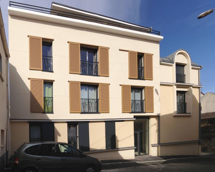 pano_02.jpg
