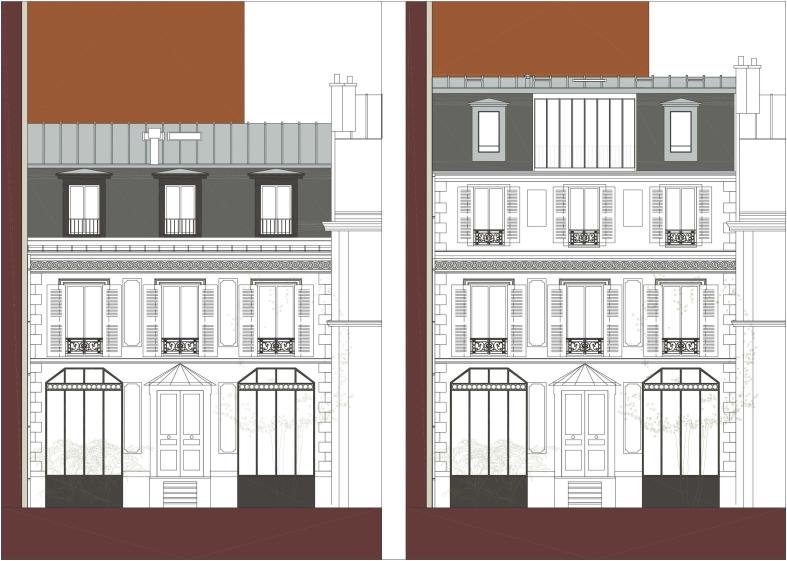 225_gue-2_maisons.jpg