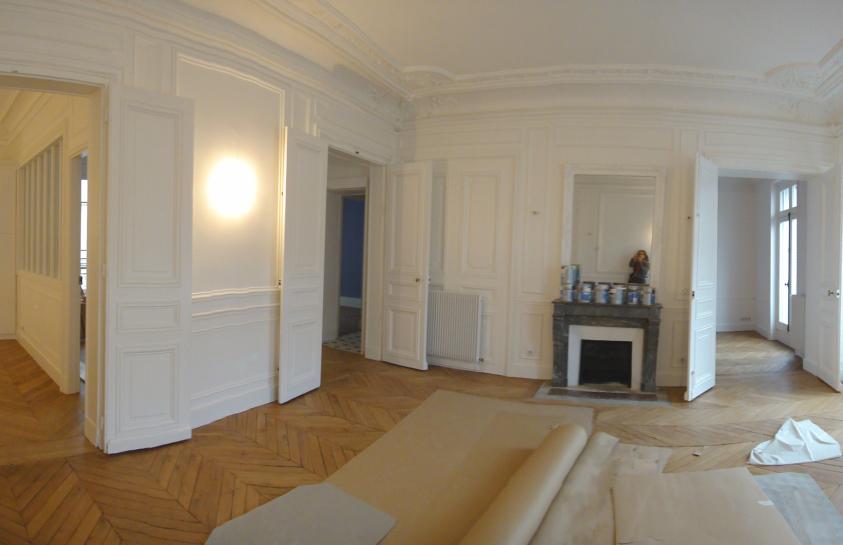 dsc00896.jpg