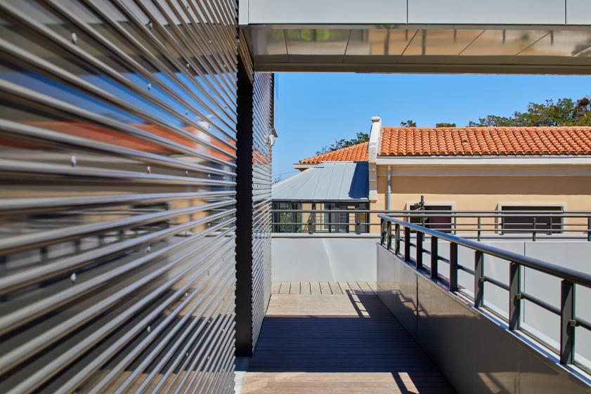 842-3164-technal-portvendres_by_laurent_descloux_-_interface_vers_batiments_hebe