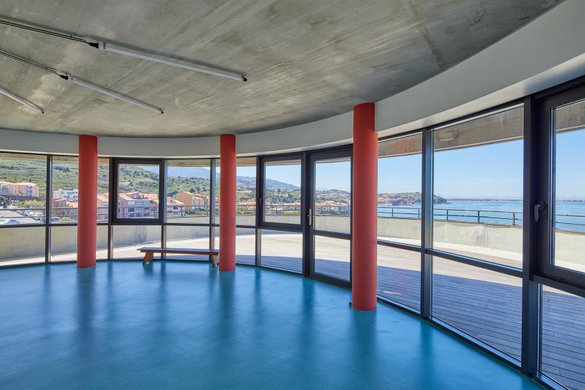 963-3164-technal-portvendres_by_laurent_descloux_-_espace_ergotherapie_et_jeux.j