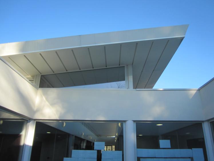 detail_toiture_shed.jpg