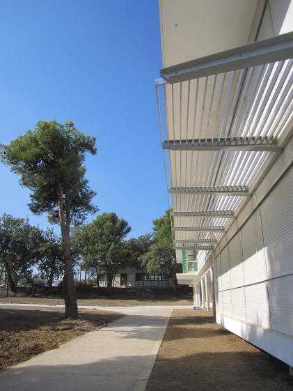 facade_sud.jpg