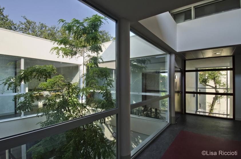 interieur_et_vue_sur_patio_lr_copie.jpg