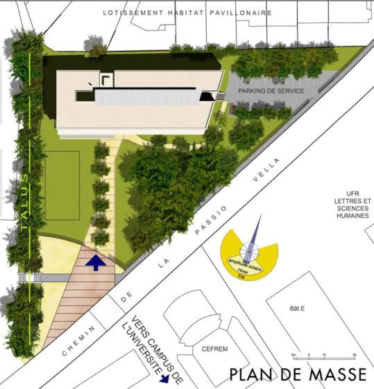 plan_masse.jpg