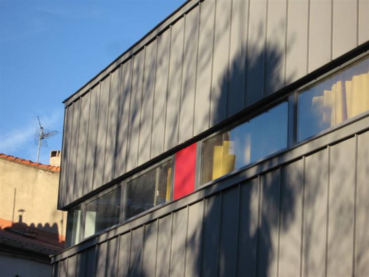 j_barre_facade_gazanyola.jpg