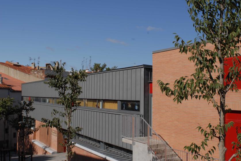 j_barre_facade_gazanyola2.jpg