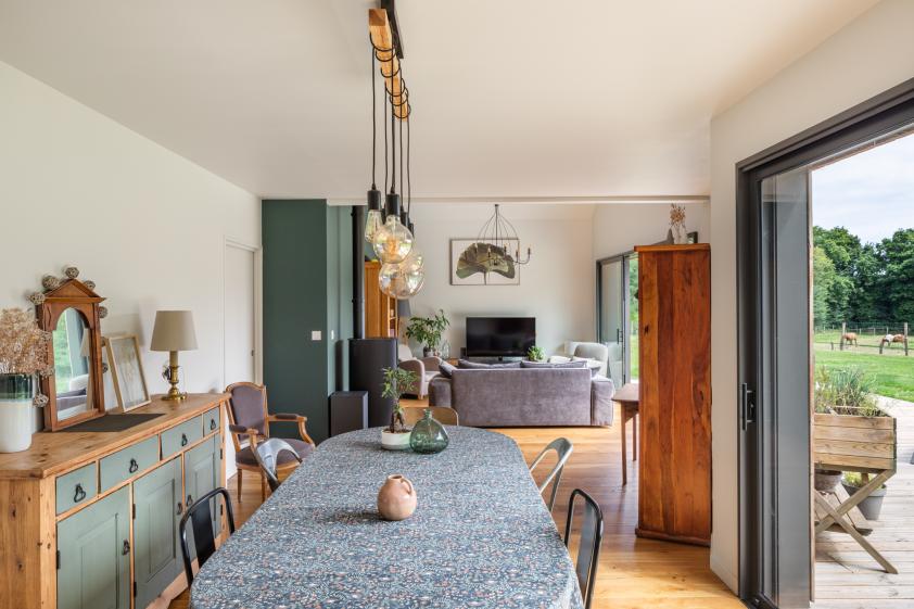 laure_ferrari_maison_plouha_web-1.jpg