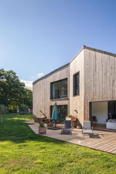 laure_ferrari_maison_plouha_web-9_retouchee.jpg