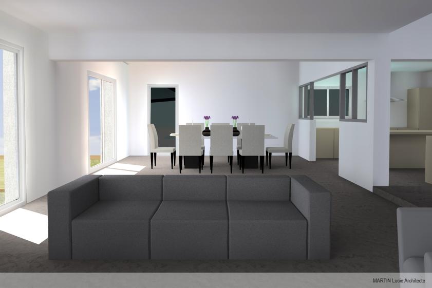 salle_a_manger_10x15.jpg