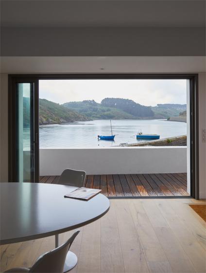 kevin_velghe_architecte_belle_ile_en_mer_-_sauzon_terrasses_04.jpg