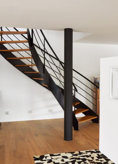 kevin_velghe_architecte_belle_ile_en_mer_-_sauzon_terrasses_08.jpg