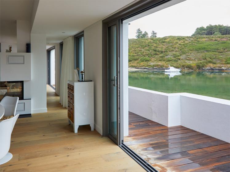 kevin_velghe_architecte_belle_ile_en_mer_-_sauzon_terrasses_09.jpg