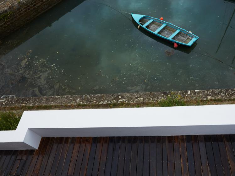 kevin_velghe_architecte_belle_ile_en_mer_-_sauzon_terrasses_16.jpg