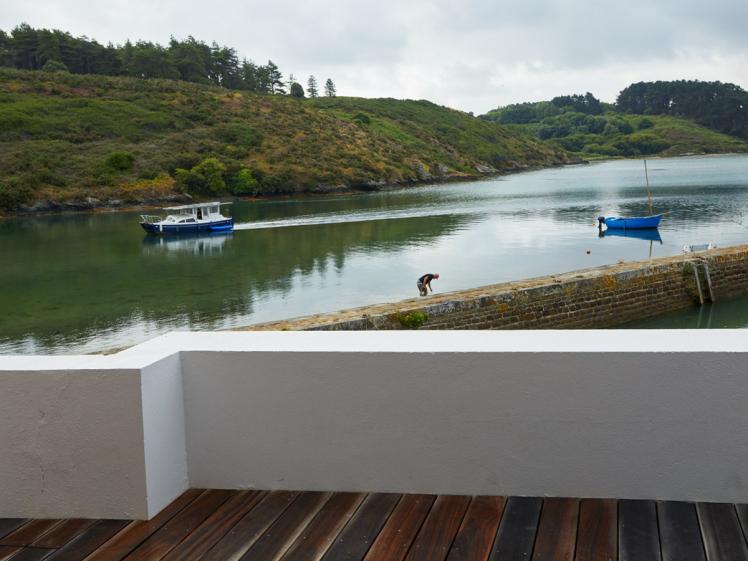 kevin_velghe_architecte_belle_ile_en_mer_-_sauzon_terrasses_18.jpg