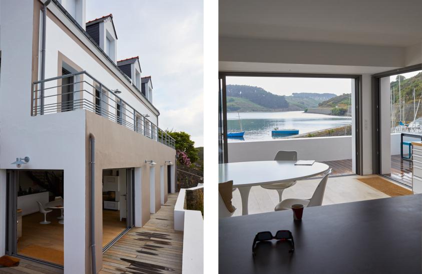 kevin_velghe_architecte_belle_ile_en_mer_-_sauzon_terrasses_paire_02.jpg