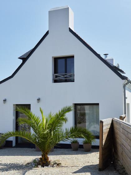 kevin_velghe_architecte_belle_ile_en_mer_-_villa_le_palais_01.jpg