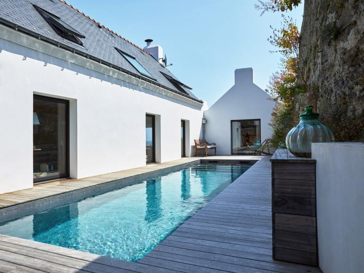 kevin_velghe_architecte_belle_ile_en_mer_-_villa_le_palais_02.jpg