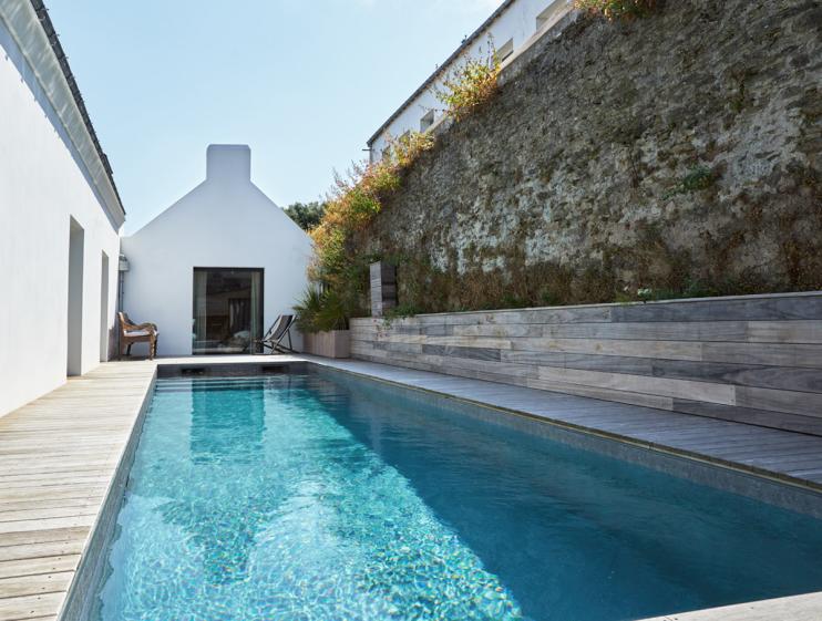 kevin_velghe_architecte_belle_ile_en_mer_-_villa_le_palais_03.jpg