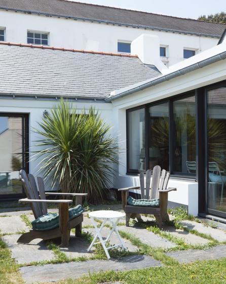 kevin_velghe_architecte_belle_ile_en_mer_-_villa_le_palais_04.jpg