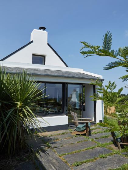 kevin_velghe_architecte_belle_ile_en_mer_-_villa_le_palais_05.jpg