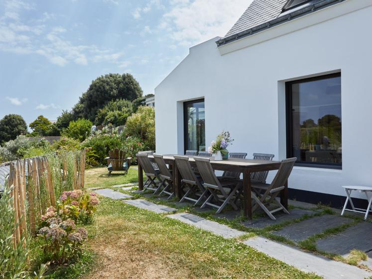 kevin_velghe_architecte_belle_ile_en_mer_-_villa_le_palais_12.jpg