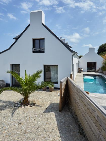 kevin_velghe_architecte_belle_ile_en_mer_-_villa_le_palais_13.jpg
