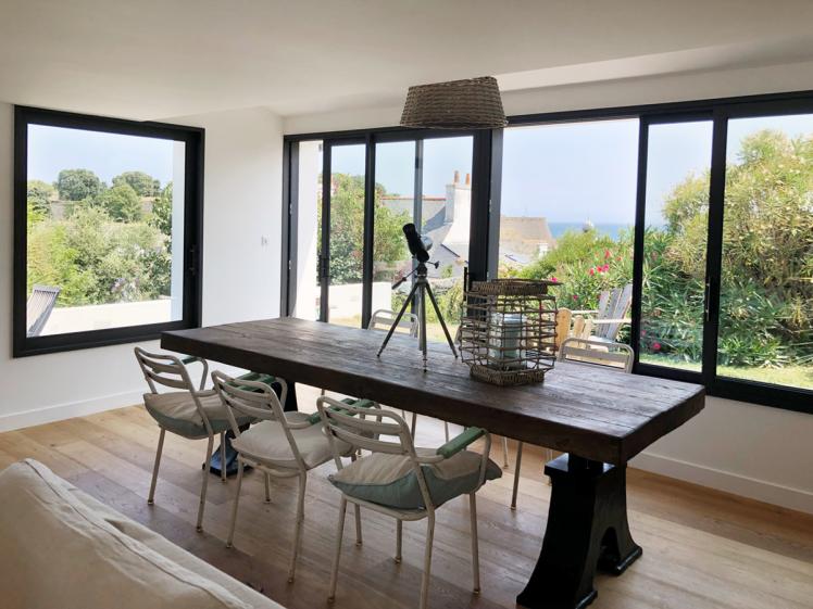 kevin_velghe_architecte_belle_ile_en_mer_-_villa_le_palais_14.jpg