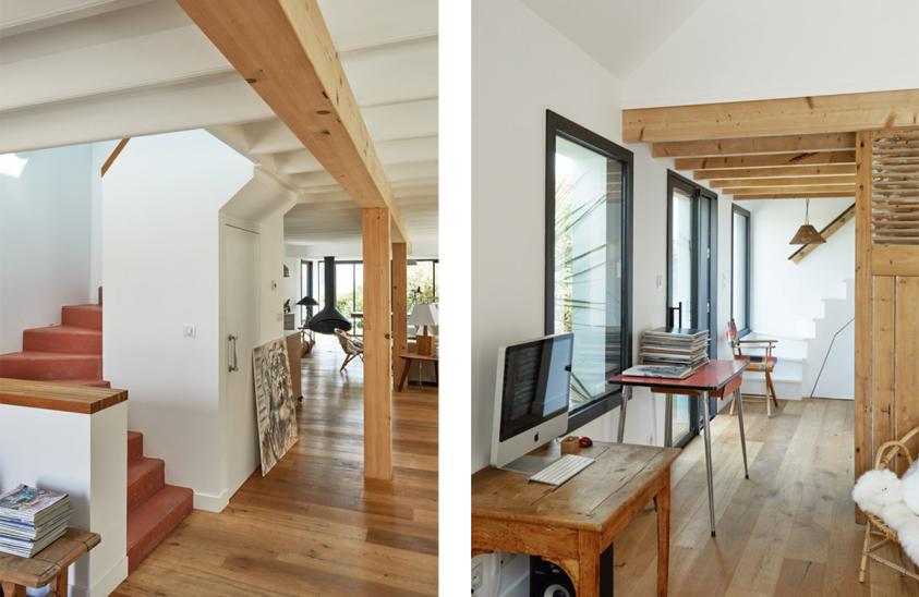 kevin_velghe_architecte_belle_ile_en_mer_-_villa_le_palais_paire_1.jpg
