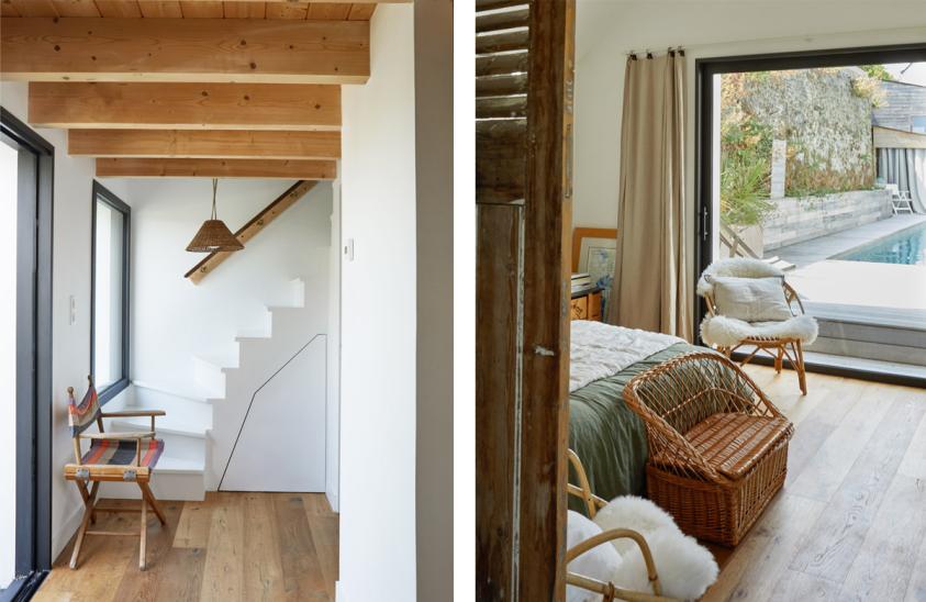 kevin_velghe_architecte_belle_ile_en_mer_-_villa_le_palais_paire_2.jpg